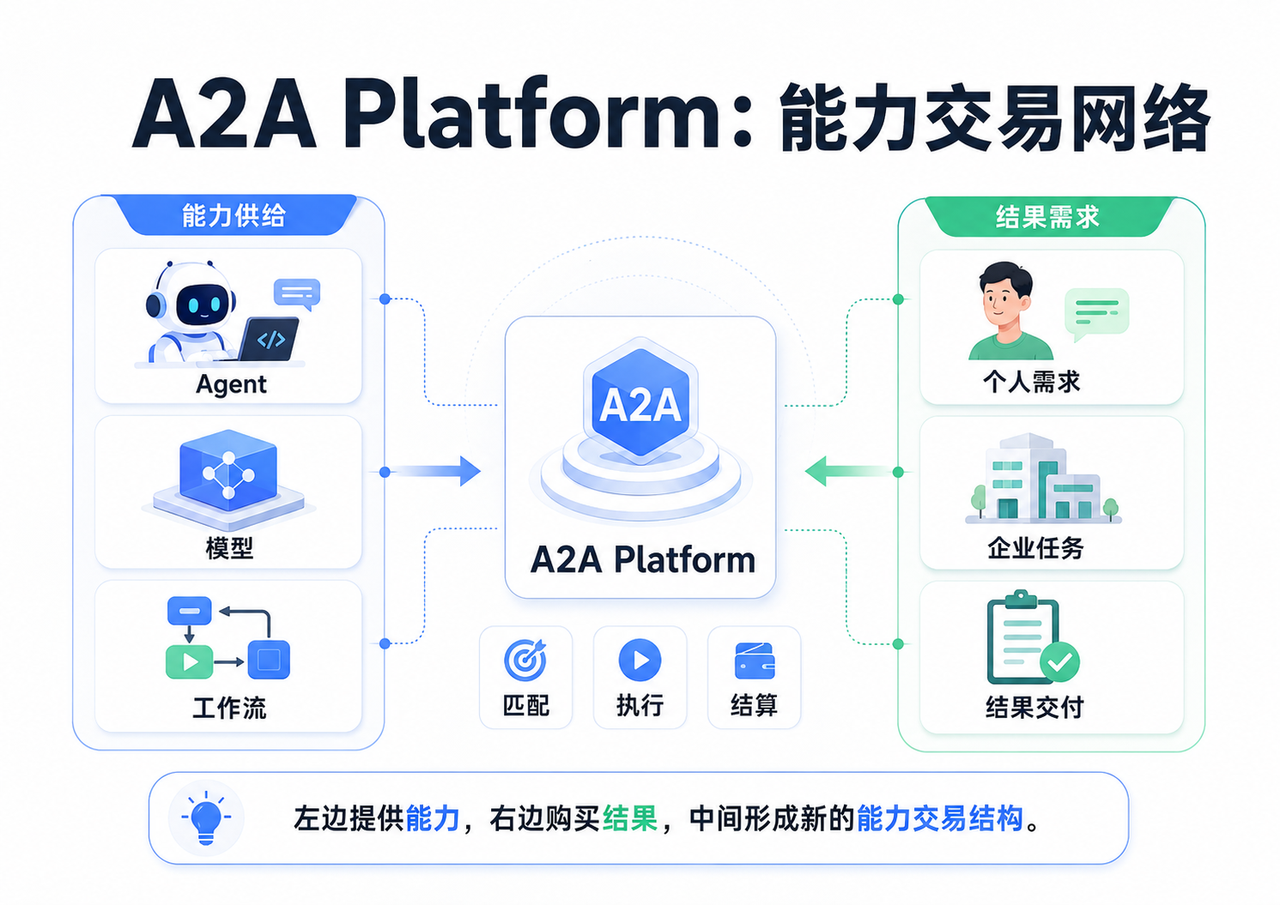 0706ch插图3
