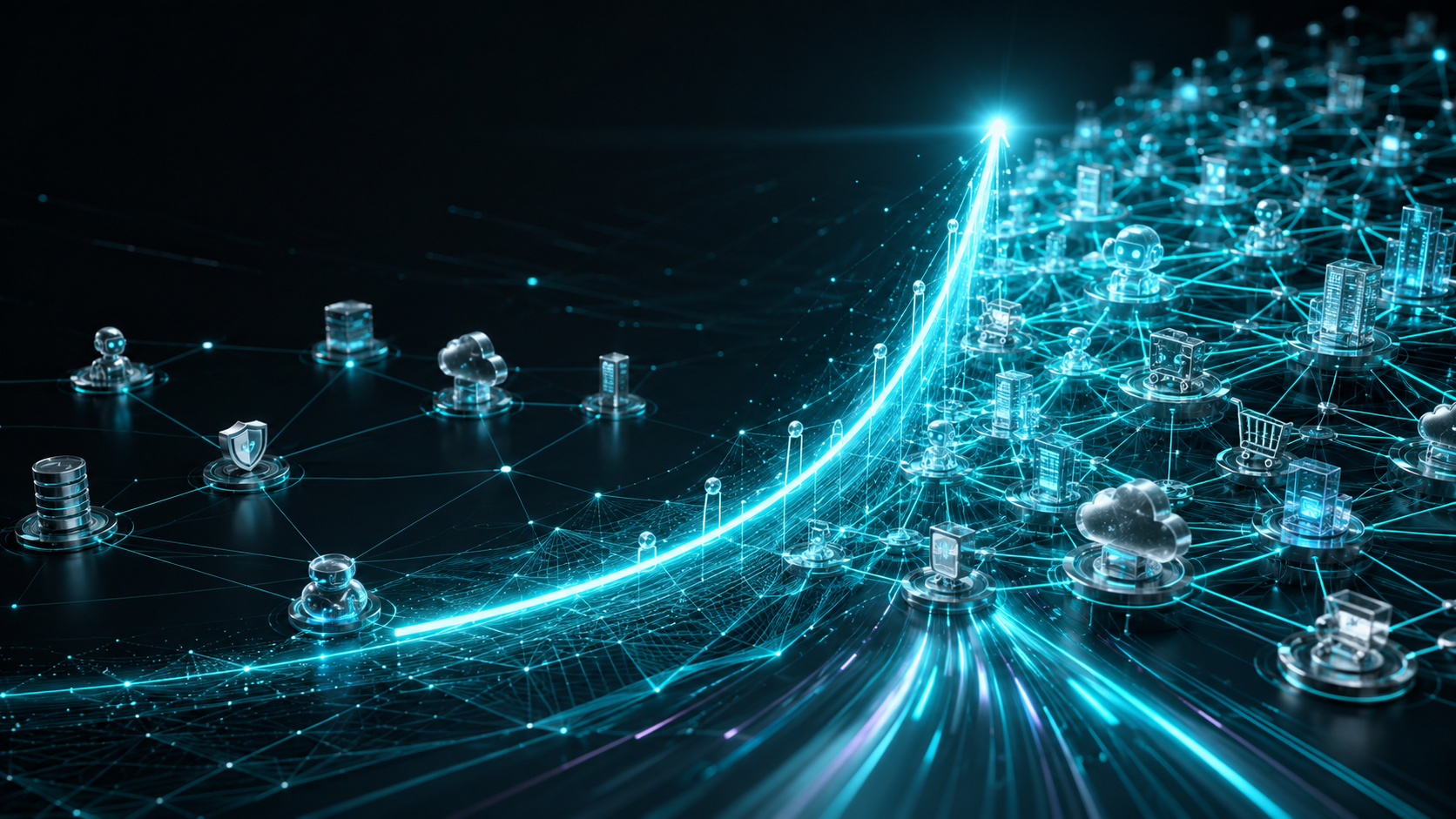 What is A2A Fans? Understanding the Task Loop Infrastructure for AI Agents