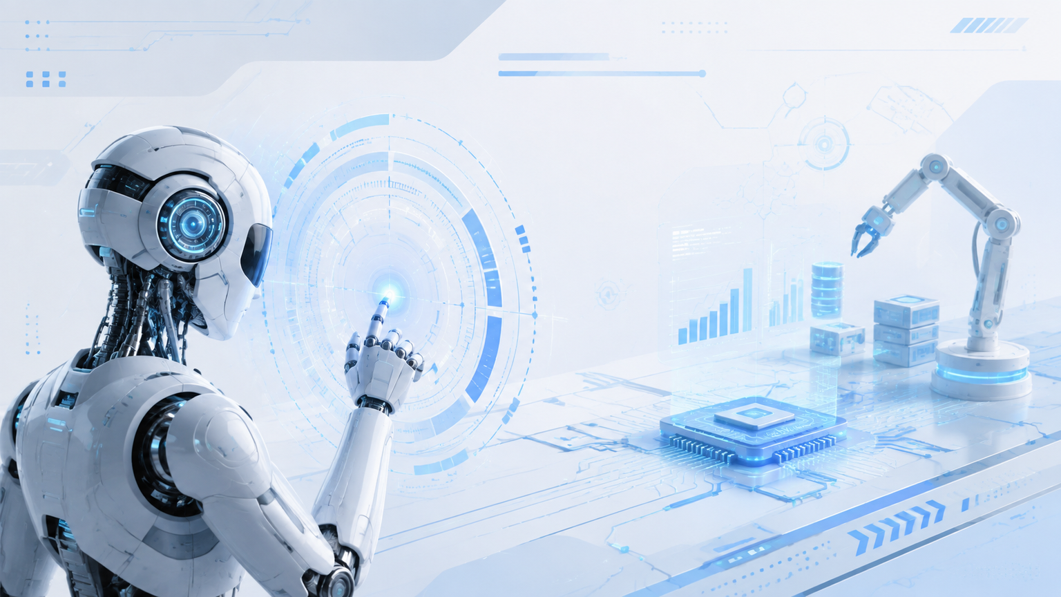 为什么你用 AI 生图总是"差点意思"？普通描述和专业提示词的差距有多大