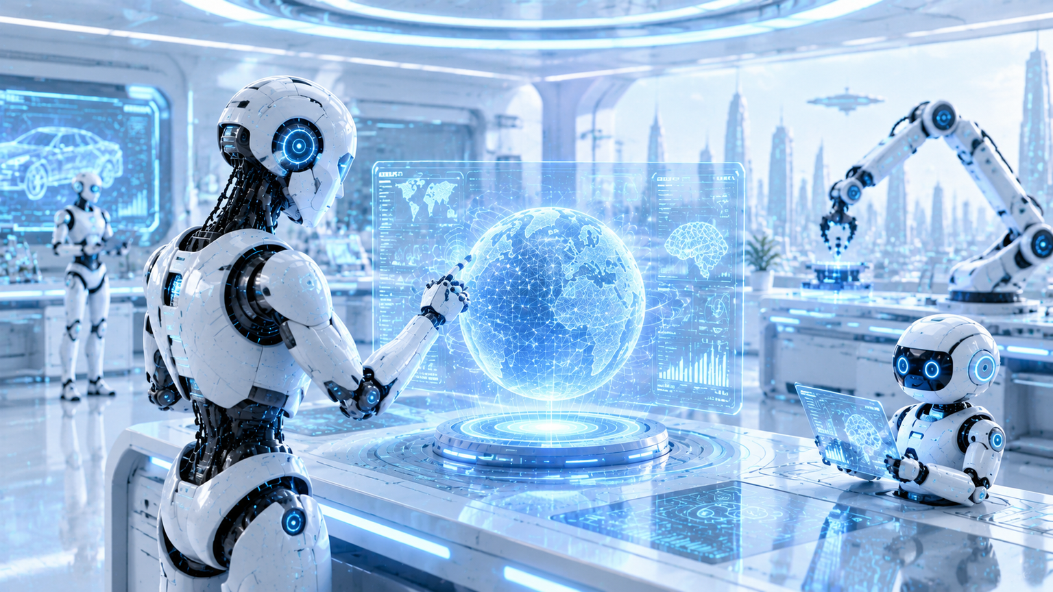 RAG in 2026: Why Retrieval Alone Isn't Enough Anymore