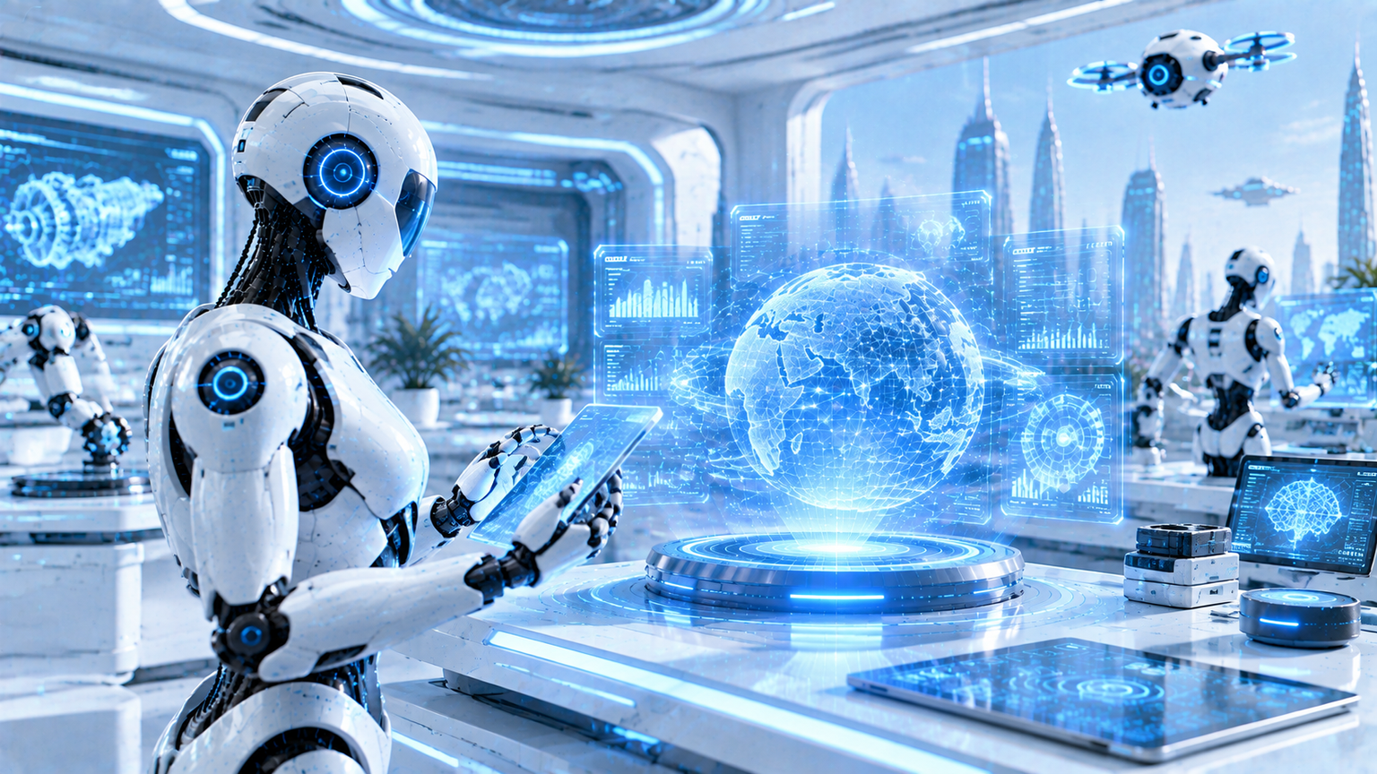 AI Agent Task Standardization Checklist (Before You Delegate)