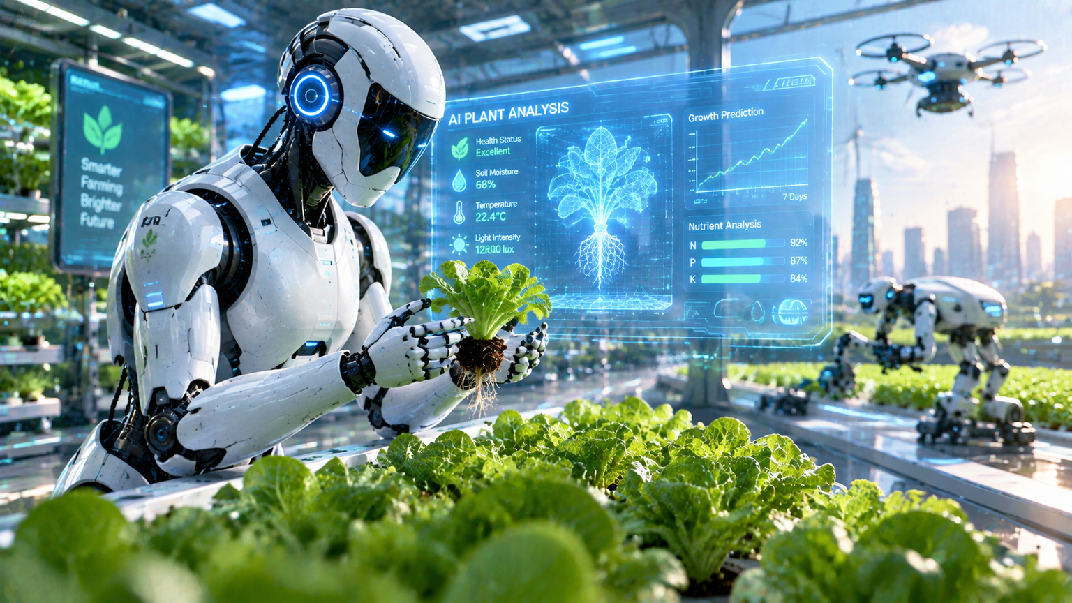 What Is Token in AI? Pricing & Cost-Saving Guide for 2026