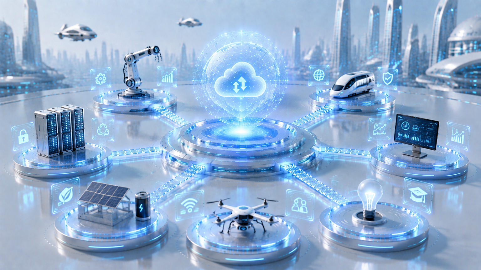 Paying for Pixels: What 2026's Image Models Really Cost (and What You're Getting for It)