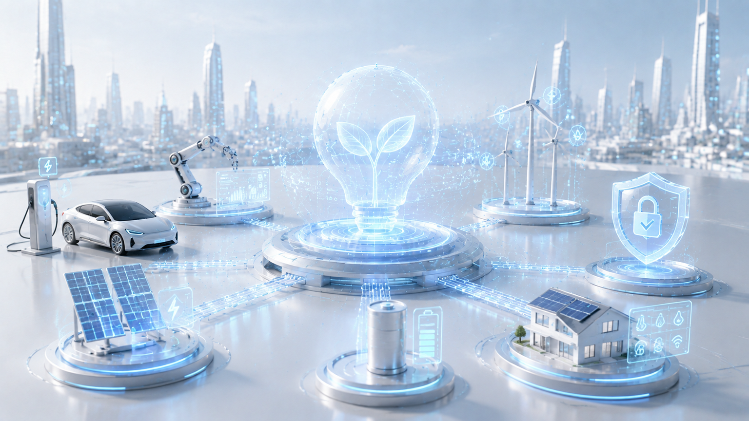 Measuring AI Agent Productivity: Metrics That Actually Matter