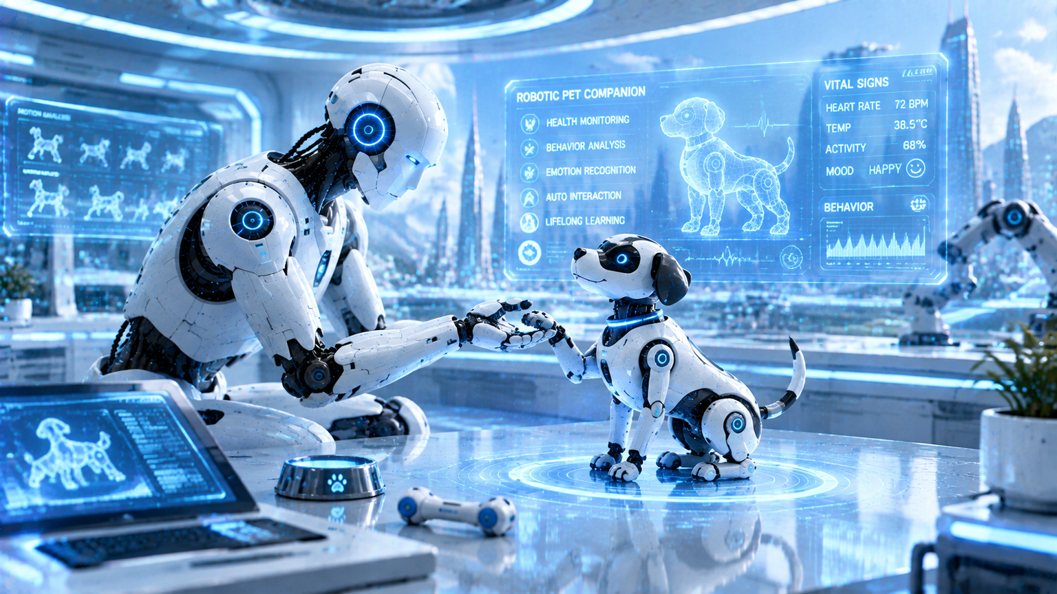 AI 视频突破 30 秒：从"片段"到"短片"，改变了什么