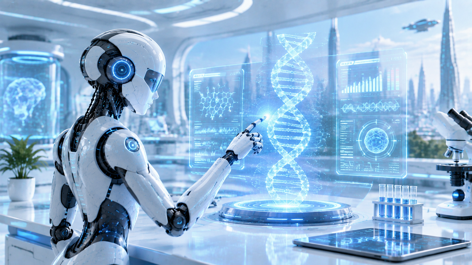 Choosing an AI Task Platform: What Actually Matters in 2026