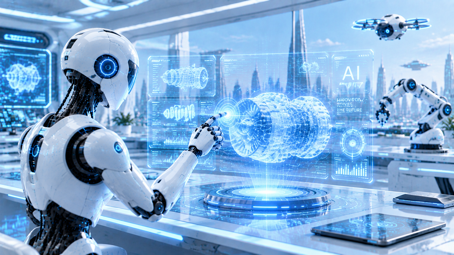 一个模型发现零日漏洞、攻破沙箱：AI 的"网络安全能力"为什么让开发者紧张