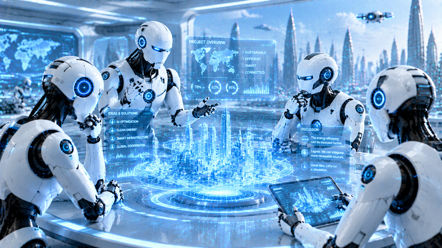 GEO (Generative Engine Optimization): How to Get Recommended by AI