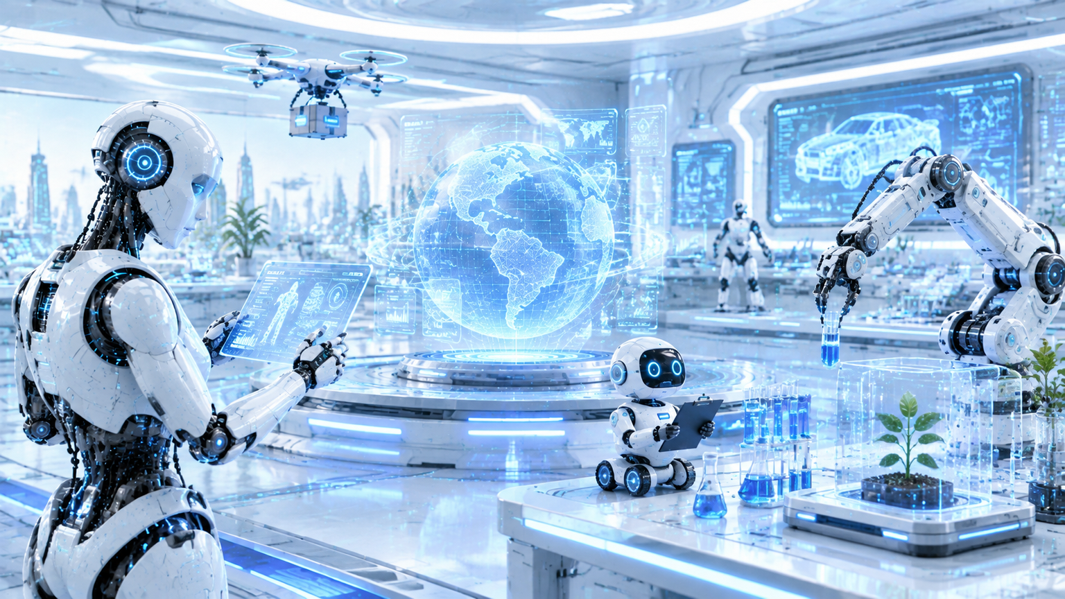 Microsoft Copilot in 2026: What It Actually Does for Work