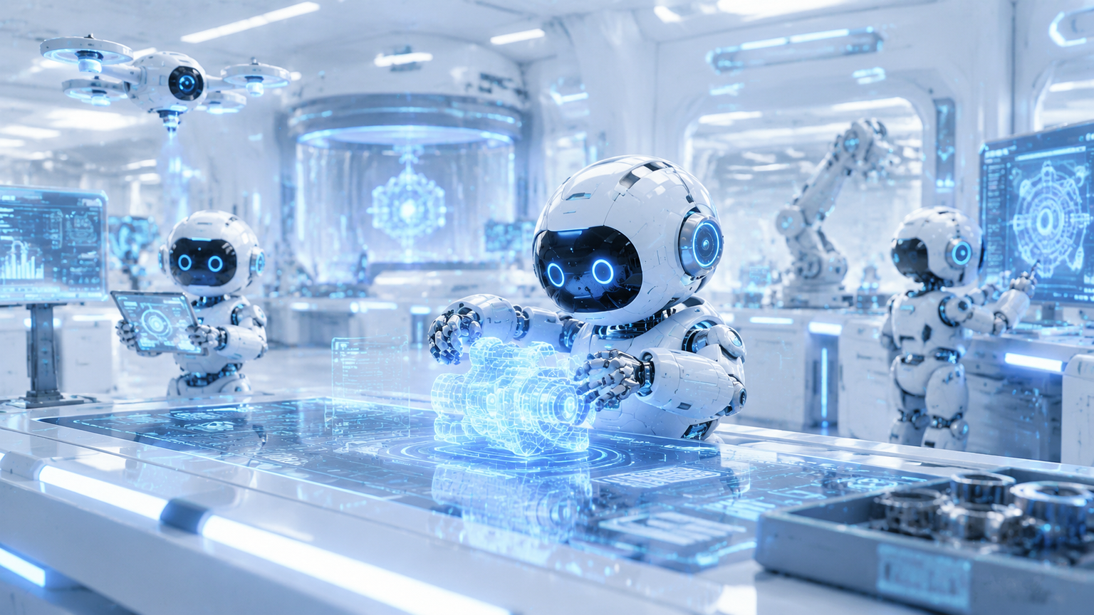 AI Productivity Tools That Actually Save Time (Tested in 2026)