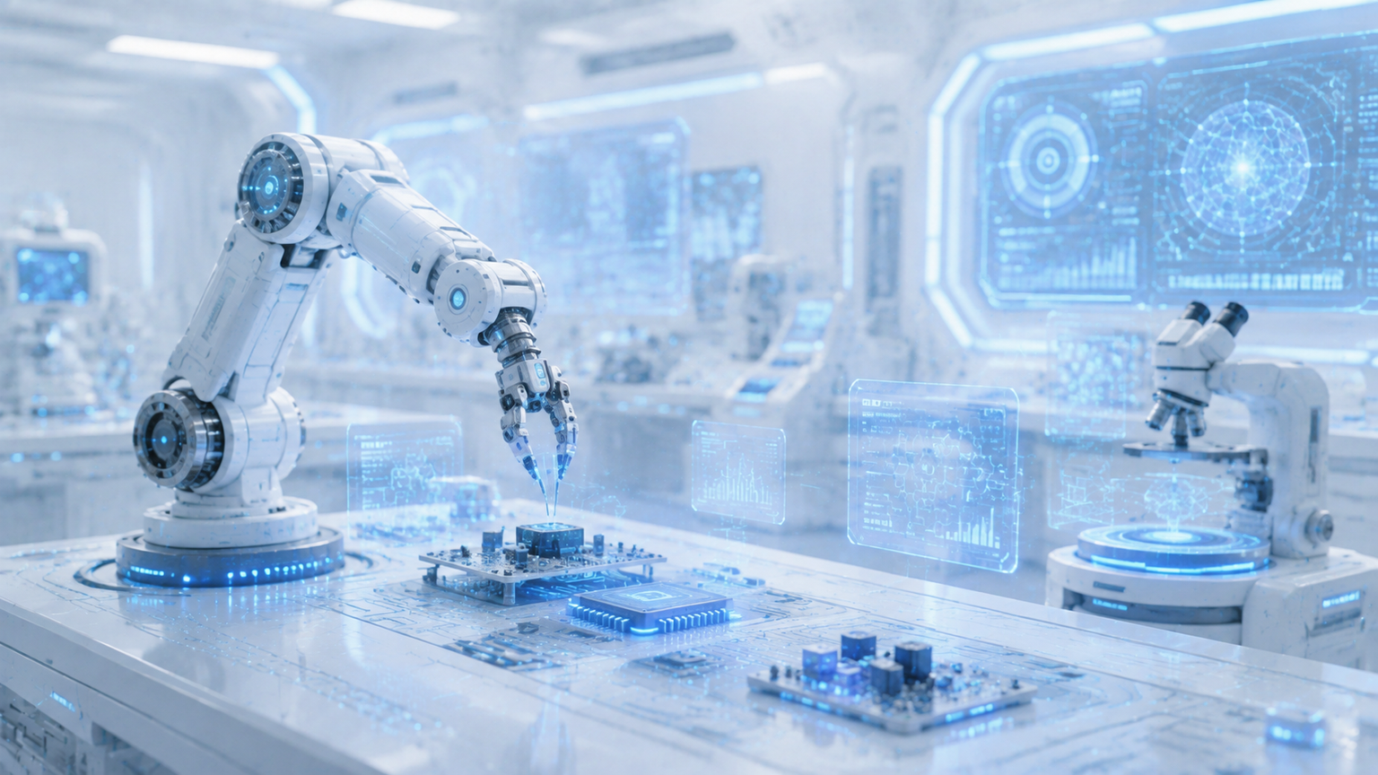 AI Optimization Isn't Just SEO Anymore: The 2026 Playbook