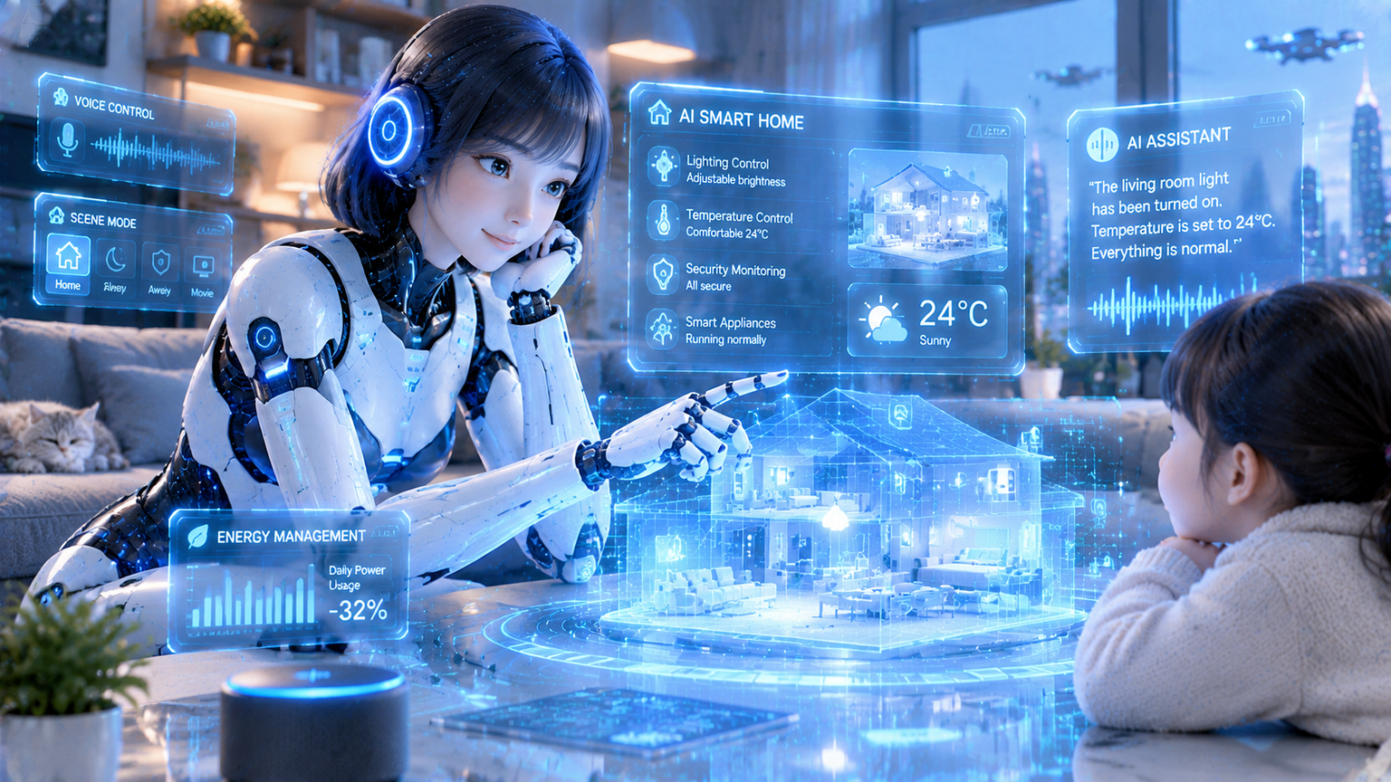 Context Window in LLMs: Why AI Forgets & How to Fix It