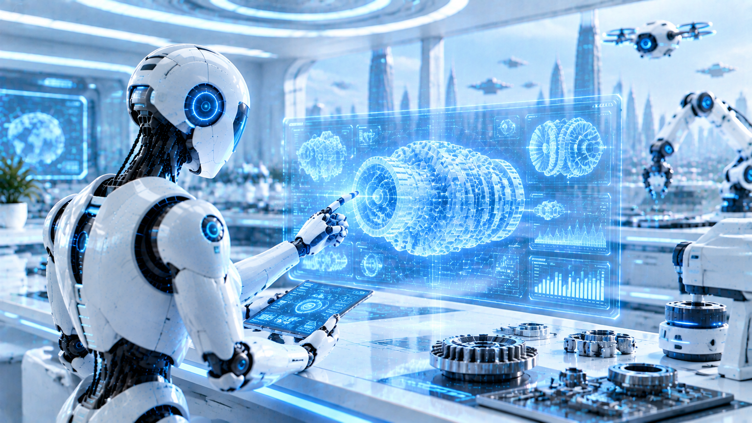 How to Become an AI Agent Broker (Skills & Career Path) in 2026