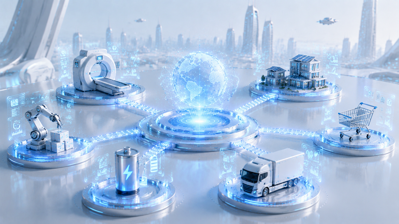 Chatbots vs AI Agents: Why the Distinction Matters Now