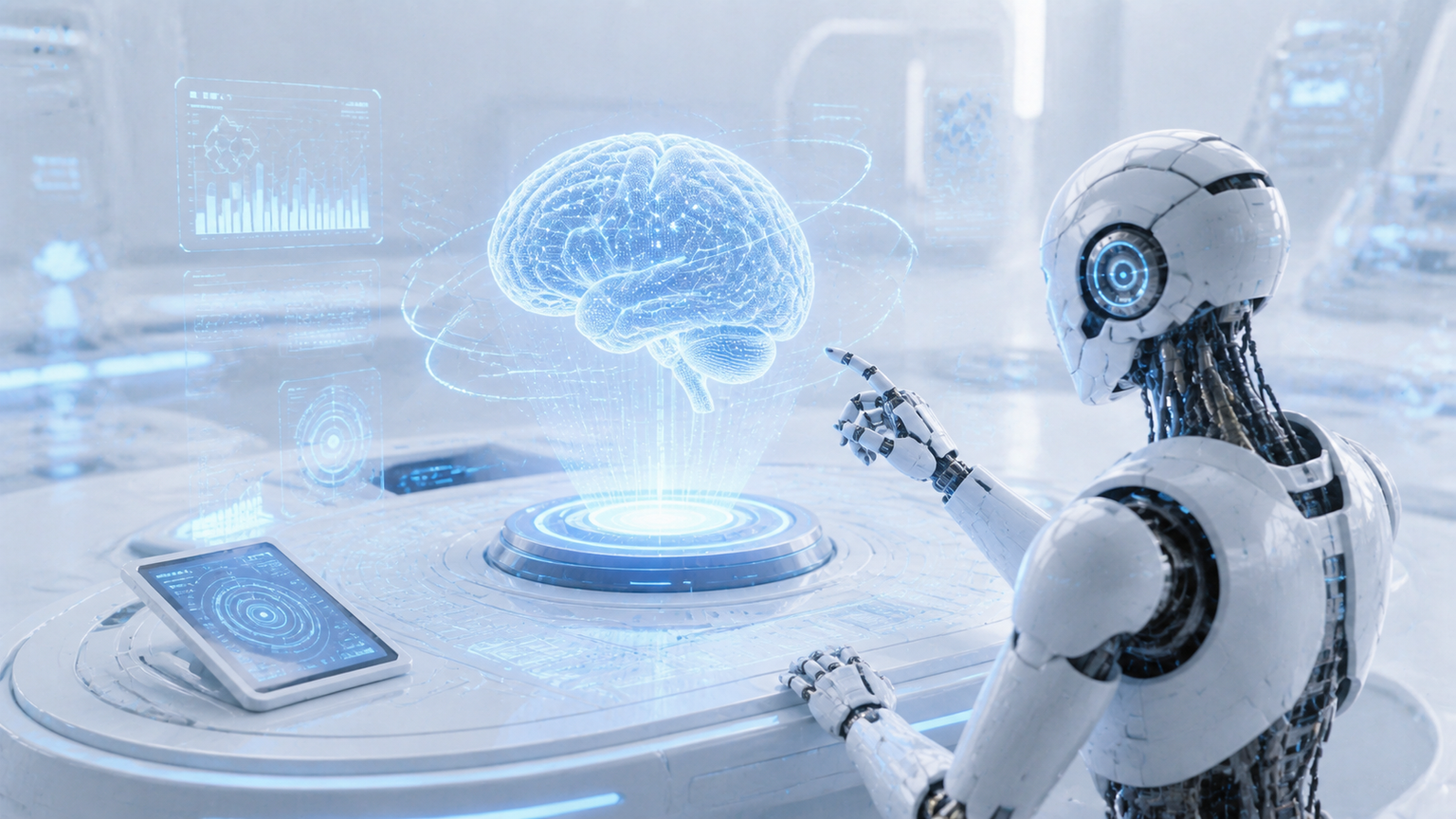 AI SEO in 2026: How Search Changed and What to Do About It