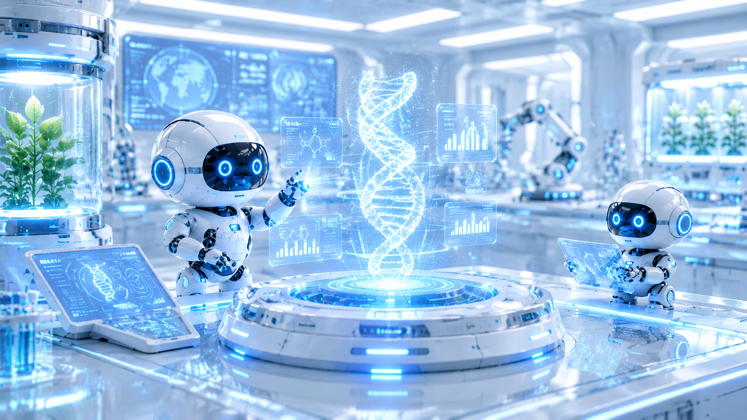 Task Automation in 2026: What to Automate First (and What Not To)