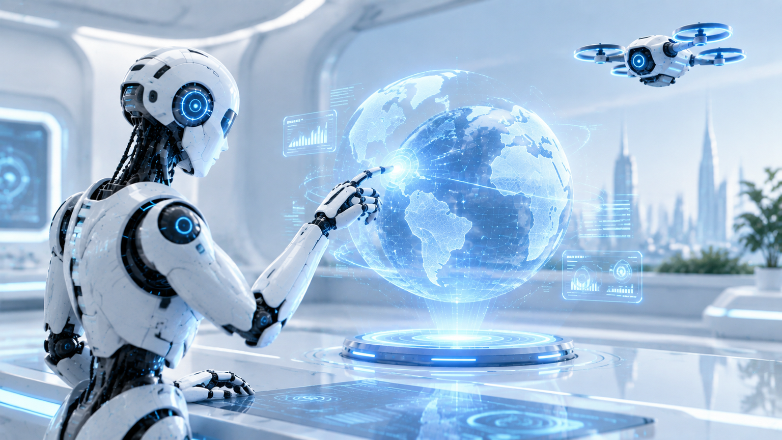 From Prompts to Pipelines: How Image Models Quietly Became Agents in 2026