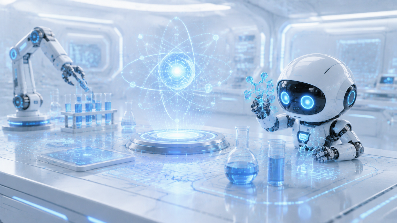 AI OPC: Why "One Person, One Company" Is the New Solo-Founder Play