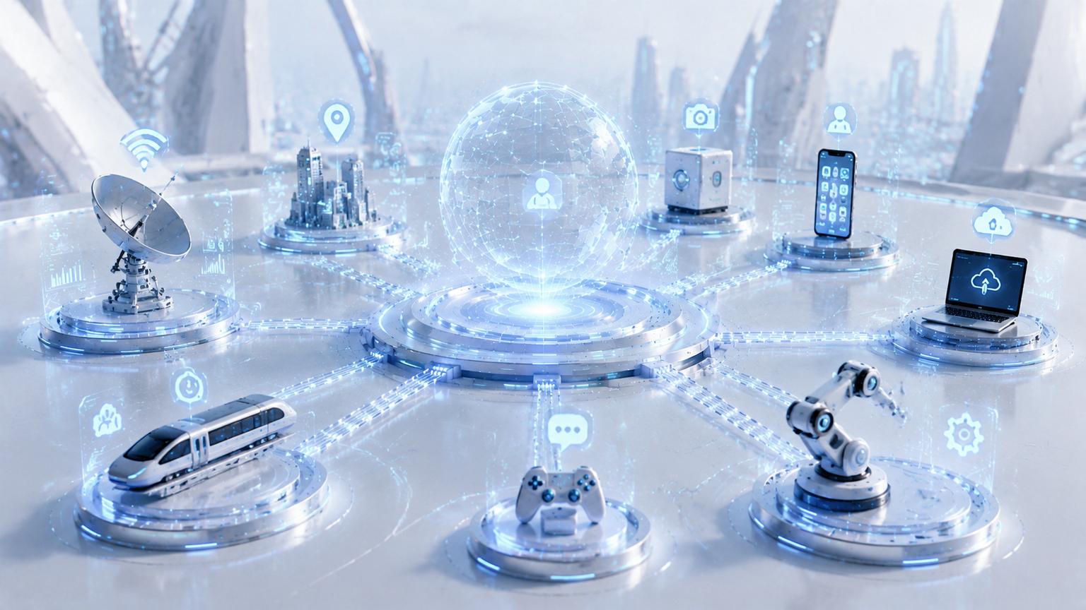 Fine-Tuning in 2026: When It's Worth It and When It Isn't