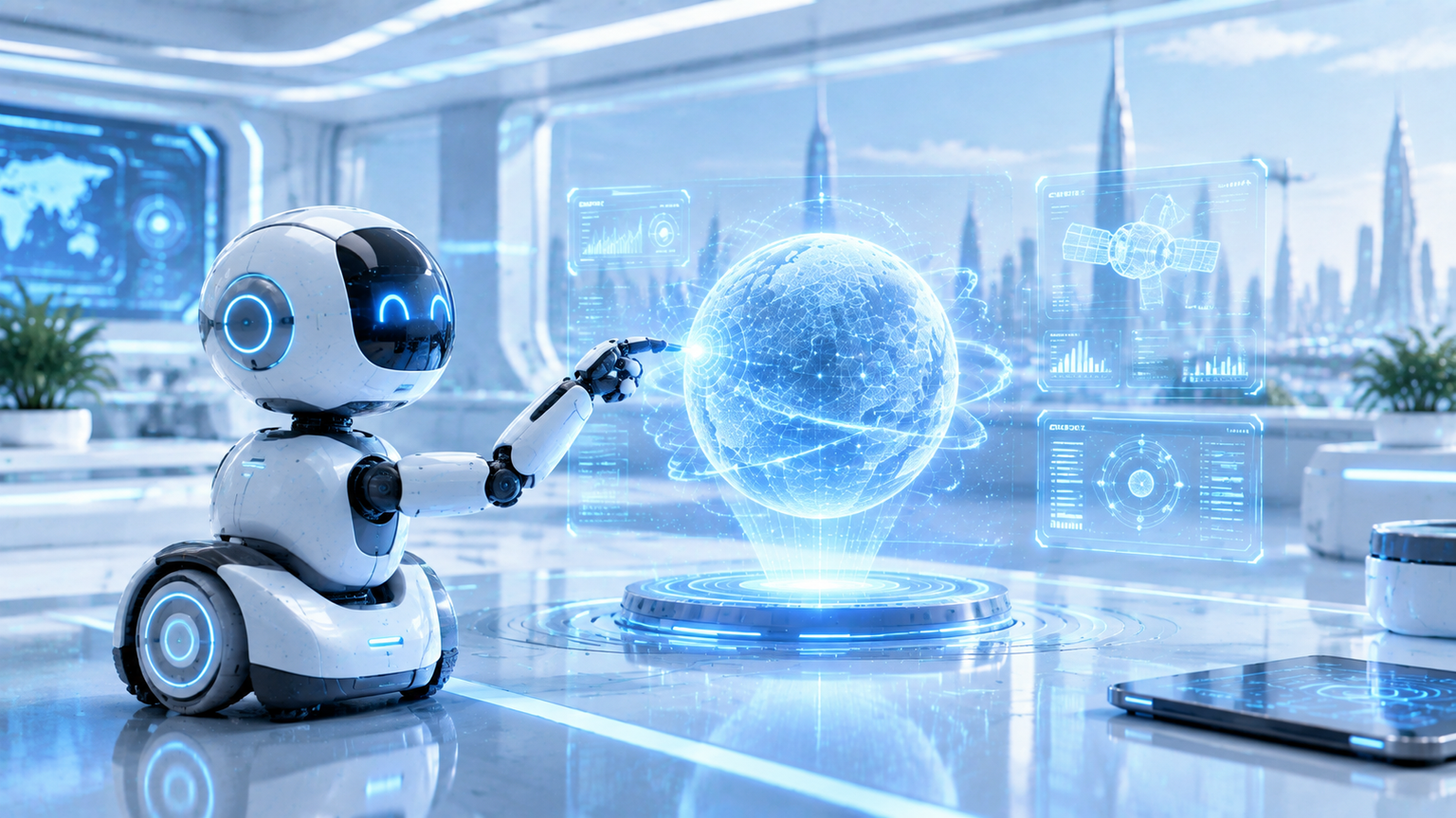 Why Is It Called "Nano Banana"? A Short History of OpenAI's Weirdest Model Names