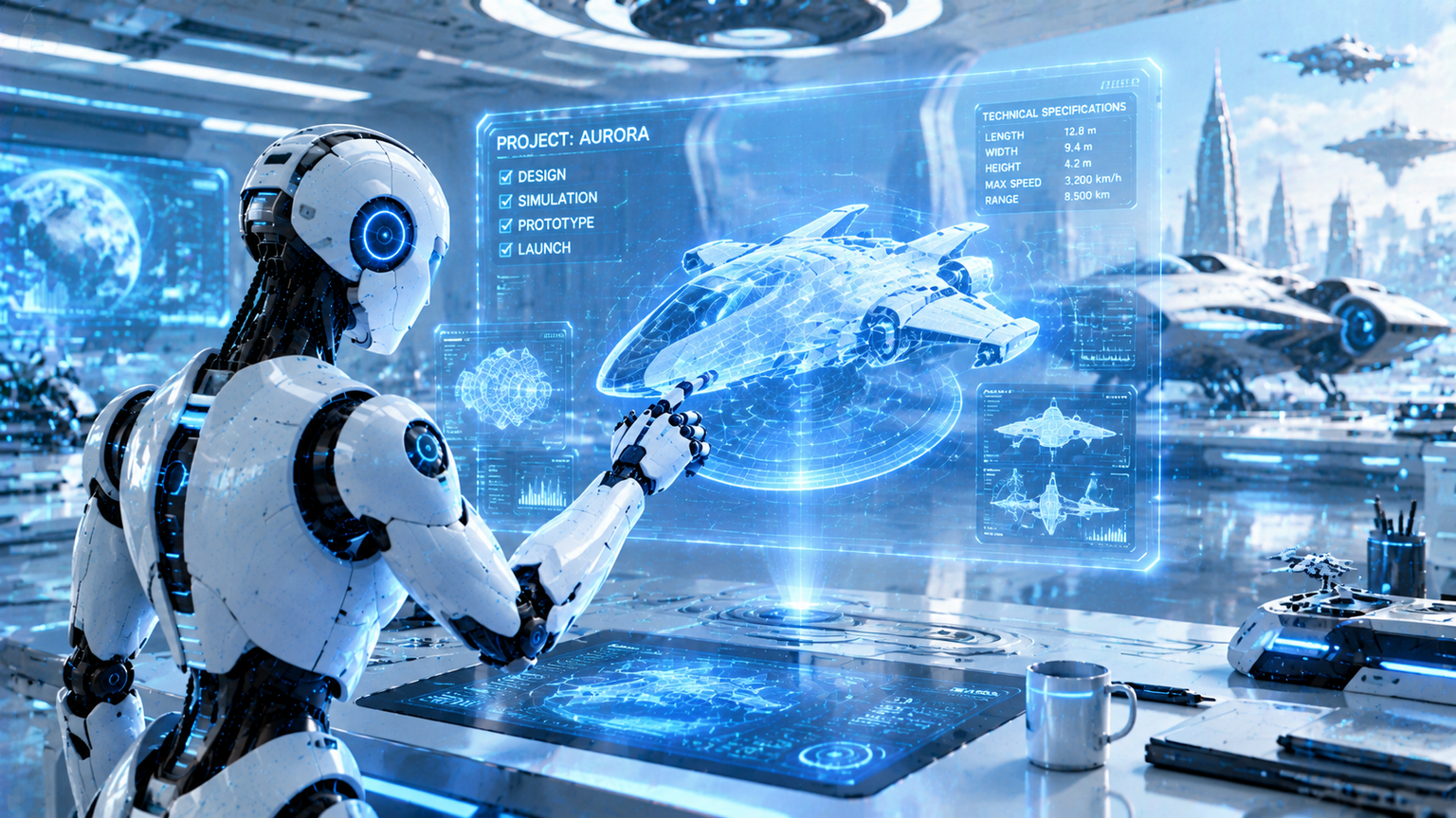 开源模型下载量首超美国：开源为什么成了中国 AI 的换道武器