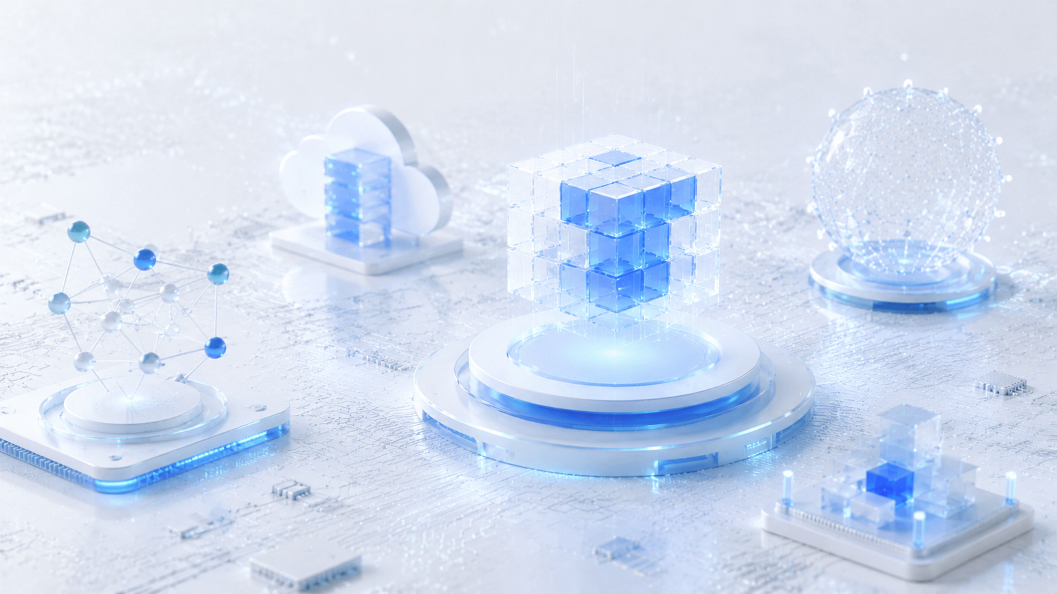 词元