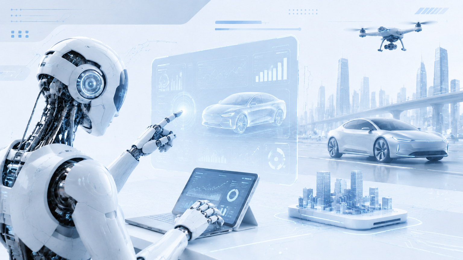 Agent-to-Agent Communication Is Quietly Replacing APIs
