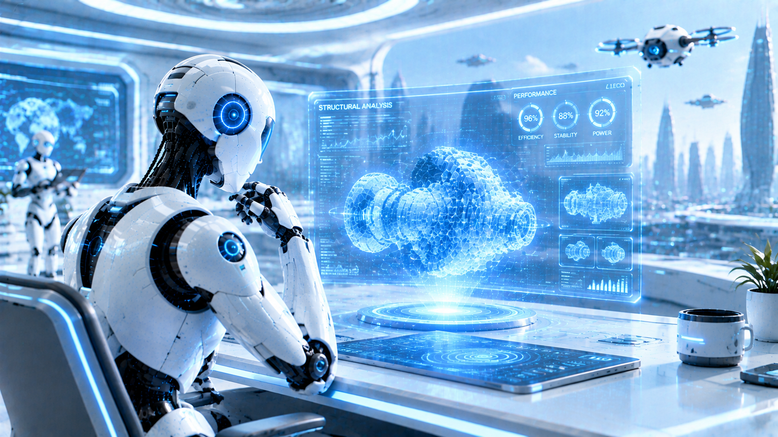 Prompt Injection Attacks: How to Protect Your AI Agent